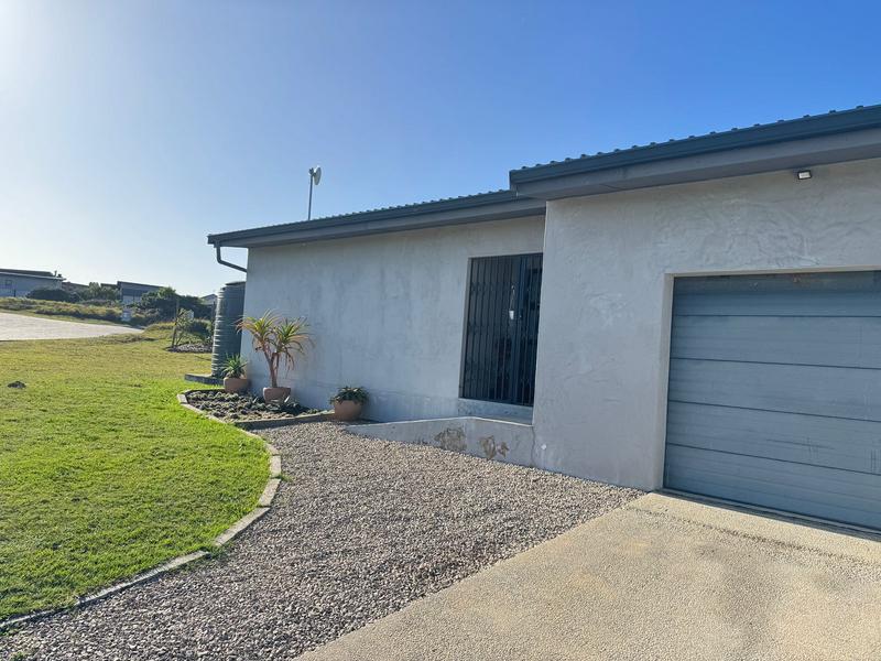 2 Bedroom Property for Sale in Bushmans River Mouth Eastern Cape